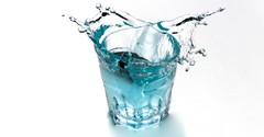 ‘My Cup Runneth Over’ Meaning: Psalm 23 Explained