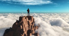 Unwavering Obedience - Daily Treasure - April 26