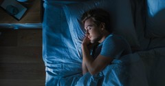 Do We Need to Wake Up Our Spiritual Life?