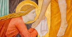 6 Lessons We Can Learn from Mary Magdalene's Faithful Life