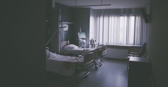 How Does the Bible Address Medical Assistance in Dying?