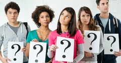 Understanding God When He Doesn't Make Sense