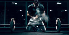 Strength and Weakness - Greg Laurie Devotion - August 16, 2025