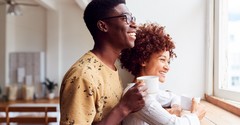 What Does It Mean to Be Faithful in the Little Things?