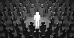 What Is the Christian's Place in Society?