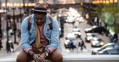 Why 'Thy Will Be Done' Matters in Prayer
