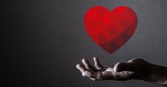 Is Love an Emotion according to the Bible?
