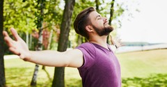 What Does ‘Worship in Spirit and Truth’ Really Mean?