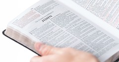 How Does Jesus' Gospel Message Reshape Our Daily Lives?