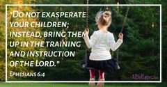 Growing into a Ground Shaker for God - iBelieve Truth: A Devotional for Women - February 6, 2025