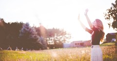 What Does it Mean That God Is Able to Do More Than All We Ask?