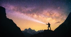 How Do We "Do It All for the Glory of God"?