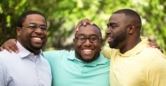 Who Are the Sons of Jacob and Why Is it Important That There Are 12 of Them?