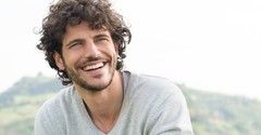 20 Ways to Find Contentment