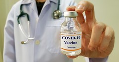 Should Christians Get Vaccinated?
