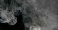 Should the Reality of Demons Scare Us? 