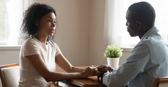 5 Simple Ways Being Vulnerable Can Help Our Spiritual Lives