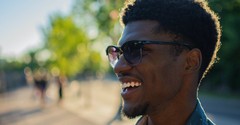 4 Daily Rhythms That Will Help You Experience God