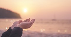 5 Ways to Humble Yourself according to the Bible