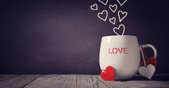 What Does True, Sincere Love Look Like?