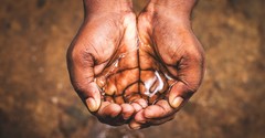 The Powerful Significance of Jesus’ Words "I Thirst" in John 19:28