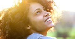 3 Daily Habits to Filter Your Life through Jesus’ Love