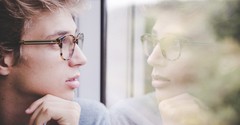 What Does It Mean That We Are "Image Bearers"?