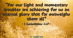 4 Keys to Longsuffering as a Couple - Crosswalk Couples Devotional - May 22