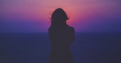 3 Surprising Ways I Can Do All Things through Christ Who Strengthens Me
