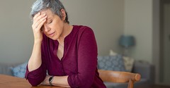 Feeling Burned Out? Try These 5 Tips to Recharge