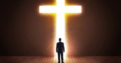 What We Can Learn from Nehemiah’s Approach in Returning to God