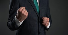 "Turning the Other Cheek" - Bible Meaning and Misunderstandings
