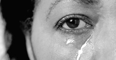 3 Powerful Lessons from the Story of the Bleeding Woman in the Bible