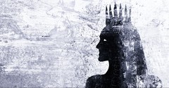 What Do We Know About Semiramis, Nimrod's Wife?