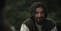 10 Best Easter Movies About the Life of Jesus