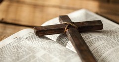 Why Jesus’ Claim That “before Abraham Was, I Am” Is So Important