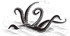 Leviathan and Behemoth in the Bible: Real or Myth?