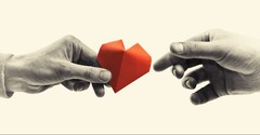 How Does Scripture Explain Saving Grace?