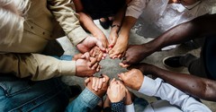7 Thoughts for More Effective Prayer