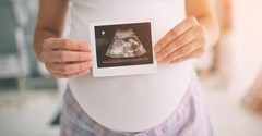 Are Women Really "Saved Through Childbearing"?