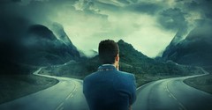 How Does Judah's Sinful Life Point to Christ?