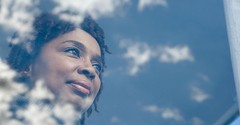 How Deborah Encourages Women to Courageous Leadership