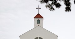 Is the Heresy of Adoptionism Still Plaguing the Church?