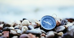 How Can We Live a Holy Life Today?
