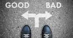 Why We Should Heed Isaiah's Warning of 'Woe to Those Who Call Evil Good'?