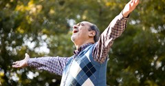 Is Abundant Life in the Bible Different Than Eternal Life?