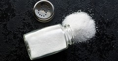 What Does "Salt of the Earth" Mean in Matthew 5:13?