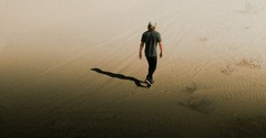 Let’s Rethink the Story of the Prodigal Son