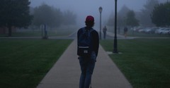4 Steps to Leave the Baggage of Guilt Behind