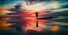 27 Reasons Why Every Believer in Jesus Should Rejoice Always